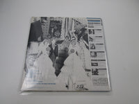 Load image into Gallery viewer, BRUCE SPRINGSTEEN RIVER CBS/SONY 40AP 1960,1 with OBI Japan LP Vinyl
