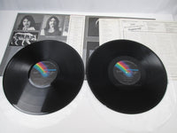 Load image into Gallery viewer, Steppenwolf Live VIM-5578,9 with OBI Japan LP Vinyl

