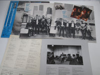 Load image into Gallery viewer, BRUCE SPRINGSTEEN RIVER CBS/SONY 40AP 1960,1 with OBI Japan LP Vinyl
