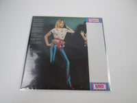 Load image into Gallery viewer, Cherie And Marie Currie Messin&#39; With The Boys ECS-81311 with OBI Japan LP Vinyl

