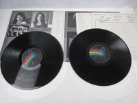 Load image into Gallery viewer, Steppenwolf Live VIM-5578,9 with OBI Japan LP Vinyl
