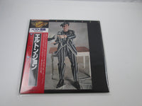 Load image into Gallery viewer, Elton John 40AP 1675,6 with OBI Japan LP Vinyl
