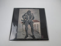 Load image into Gallery viewer, Elton John 40AP 1675,6 with OBI Japan LP Vinyl
