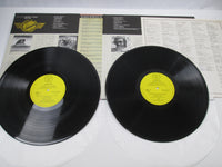 Load image into Gallery viewer, Elton John 40AP 1675,6 with OBI Japan LP Vinyl
