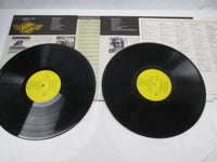 Load image into Gallery viewer, Elton John 40AP 1675,6 with OBI Japan LP Vinyl
