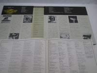Load image into Gallery viewer, Elton John 40AP 1675,6 with OBI Japan LP Vinyl
