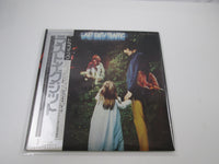 Load image into Gallery viewer, Traffic Last Exit Promo ILS-80279 with OBI Japan LP Vinyl
