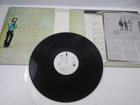 Load image into Gallery viewer, Traffic Last Exit Promo ILS-80279 with OBI Japan LP Vinyl
