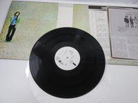 Load image into Gallery viewer, Traffic Last Exit Promo ILS-80279 with OBI Japan LP Vinyl
