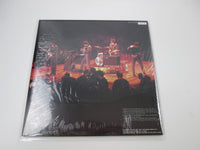 Load image into Gallery viewer, BEATLES 3D THE BRITISH ARE COMING ULS-1920-V with OBI Glass Japan LP Vinyl
