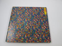 Load image into Gallery viewer, SANTANA LOTUS CBS/SONY SOPZ-7,8,9 with OBI Japan LP Vinyl A
