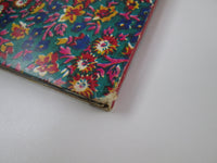 Load image into Gallery viewer, SANTANA LOTUS CBS/SONY SOPZ-7,8,9 with OBI Japan LP Vinyl A
