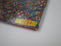 Load image into Gallery viewer, SANTANA LOTUS CBS/SONY SOPZ-7,8,9 with OBI Japan LP Vinyl A
