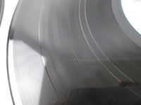 Load image into Gallery viewer, SANTANA LOTUS CBS/SONY SOPZ-7,8,9 with OBI Japan LP Vinyl A
