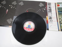 Load image into Gallery viewer, SANTANA LOTUS CBS/SONY SOPZ-7,8,9 with OBI Japan LP Vinyl A
