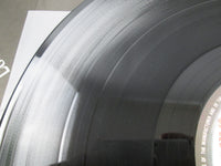 Load image into Gallery viewer, SANTANA LOTUS CBS/SONY SOPZ-7,8,9 with OBI Japan LP Vinyl A
