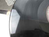 Load image into Gallery viewer, SANTANA LOTUS CBS/SONY SOPZ-7,8,9 with OBI Japan LP Vinyl A
