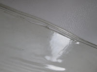 Load image into Gallery viewer, Toto Turn Back Picture disc Hype 36813-PD LP Vinyl
