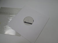 Load image into Gallery viewer, Toto Turn Back Picture disc Hype 36813-PD LP Vinyl
