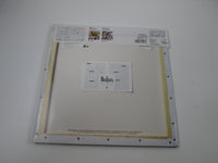 Load image into Gallery viewer, BEATLES ANTHOLOGY 1 APPLE TOJP-60101,2,3 with OBI Japan LP Vinyl
