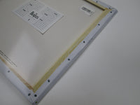 Load image into Gallery viewer, BEATLES ANTHOLOGY 1 APPLE TOJP-60101,2,3 with OBI Japan LP Vinyl
