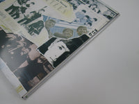 Load image into Gallery viewer, BEATLES ANTHOLOGY 1 APPLE TOJP-60101,2,3 with OBI Japan LP Vinyl
