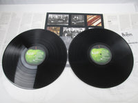 Load image into Gallery viewer, BEATLES ANTHOLOGY 1 APPLE TOJP-60101,2,3 with OBI Japan LP Vinyl

