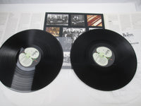 Load image into Gallery viewer, BEATLES ANTHOLOGY 1 APPLE TOJP-60101,2,3 with OBI Japan LP Vinyl
