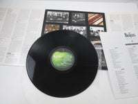 Load image into Gallery viewer, BEATLES ANTHOLOGY 1 APPLE TOJP-60101,2,3 with OBI Japan LP Vinyl
