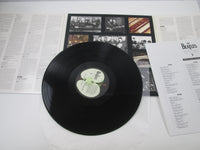 Load image into Gallery viewer, BEATLES ANTHOLOGY 1 APPLE TOJP-60101,2,3 with OBI Japan LP Vinyl
