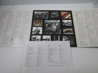 Load image into Gallery viewer, BEATLES ANTHOLOGY 1 APPLE TOJP-60101,2,3 with OBI Japan LP Vinyl
