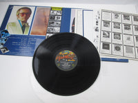 Load image into Gallery viewer, ELTON JOHN CAPTAIN FANTASTIC AND THE BROWN 25AP 1560 with OBI Japan LP Vinyl
