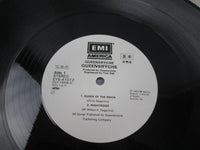 Load image into Gallery viewer, Queensrÿche Promo EYS-41012 with OBI Japan LP Vinyl
