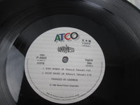 Load image into Gallery viewer, LOUDNESS RISKY WOMAN Promo ATCO P-3602 with OBI Japan LP Vinyl
