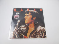 Load image into Gallery viewer, Elvis Presley Elvis By Request Vol. II 1074038 LP Vinyl
