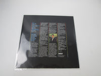 Load image into Gallery viewer, Elvis Presley Elvis By Request Vol. II 1074038 LP Vinyl
