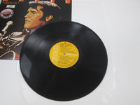 Load image into Gallery viewer, Elvis Presley Elvis By Request Vol. II 1074038 LP Vinyl
