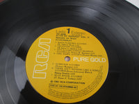 Load image into Gallery viewer, Elvis Presley Elvis By Request Vol. II 1074038 LP Vinyl
