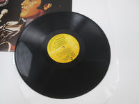 Load image into Gallery viewer, Elvis Presley Elvis By Request Vol. II 1074038 LP Vinyl
