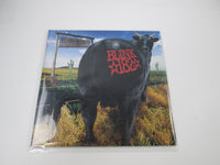 Load image into Gallery viewer, Blink 182 Dude Ranch GRL-004 LP Vinyl

