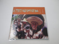 Load image into Gallery viewer, Blink 182 Dude Ranch GRL-004 LP Vinyl
