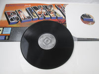 Load image into Gallery viewer, Blink 182 Dude Ranch GRL-004 LP Vinyl

