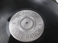 Load image into Gallery viewer, Blink 182 Dude Ranch GRL-004 LP Vinyl
