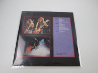 Load image into Gallery viewer, Iron Maiden Running Free 1980 June LP Vinyl
