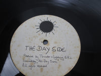 Load image into Gallery viewer, Iron Maiden Running Free 1980 June LP Vinyl
