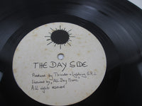 Load image into Gallery viewer, Iron Maiden Running Free 1980 June LP Vinyl
