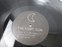 Load image into Gallery viewer, Iron Maiden Running Free 1980 June LP Vinyl
