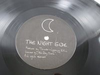 Load image into Gallery viewer, Iron Maiden Running Free 1980 June LP Vinyl
