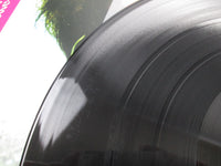 Load image into Gallery viewer, Deodato Whirlwinds VIM-5618 with OBI Japan LP Vinyl
