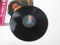 Load image into Gallery viewer, Deodato Whirlwinds VIM-5618 with OBI Japan LP Vinyl
